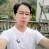 桥哥的头像