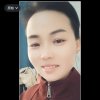 明天会更好的头像