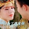 笑哈哈的头像