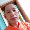 微笑最美的头像