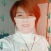 春暖花开的头像