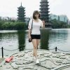 万姬的头像