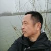阿福的头像