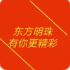 东方明珠的头像