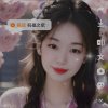 fang的头像