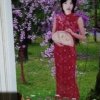 我只在乎你的头像