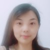 晴晴～的头像