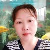 四老板的头像