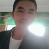 雄鹰a18621290690的头像