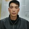 罗朝西聚怡的头像