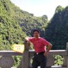 laoxiu的头像