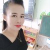 曾经的头像