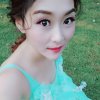 姑娘你软弱给谁看的头像
