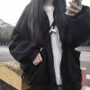 柚柚．的头像