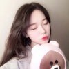 丶杰哥哥 的头像