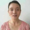 王淑敏的头像