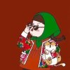 ^_^真爱一生^_^的头像