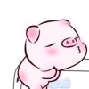 万事开头难的头像