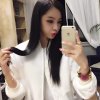 苏棚 的头像