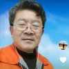 人在旅途的头像