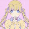 。     ／Vanillaヽ的头像