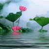 花仙子的头像
