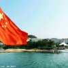 简单幸福的头像