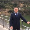  李正旺的头像