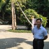 明天更辉煌的头像
