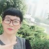 兰子的头像