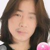 王Ge的头像