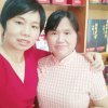 幸福人生的头像