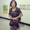 小美奶奶的头像