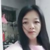 死心塌地。的头像