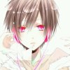 ʚ Fire ɞ 小k 老王 不服来怼的头像
