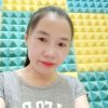 平淡如水的头像