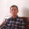 盈建，建材的头像