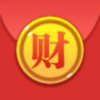 平安的头像