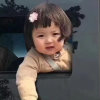 扎妹 的头像