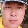 梦想~多多多！的头像