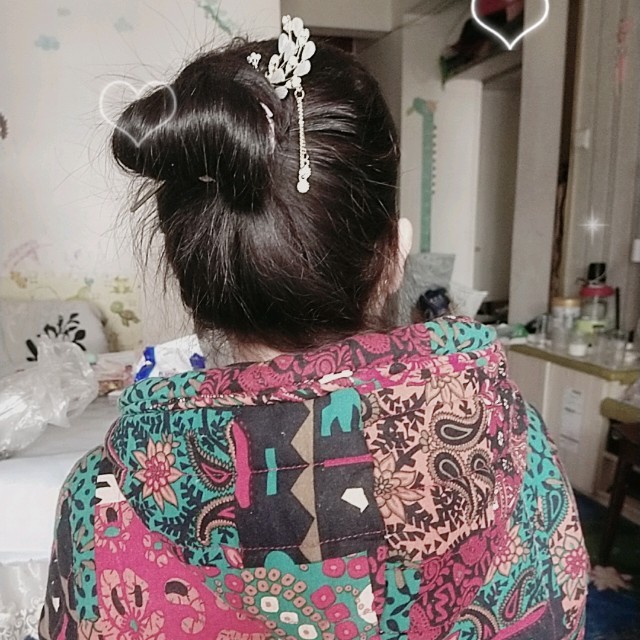 好人一生平安(无和声版)(热度:57)由阿珍（土家妹）翻唱，原唱歌手李娜