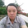 提醒:幸福的头像