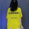 박여사~艾多美～的头像