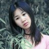 小秀的头像