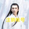 罗哥的头像