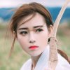 小芳的头像