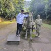 路漫漫的头像