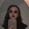太阳的头像