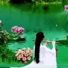 红星攸攸，江涛【154徒】的头像