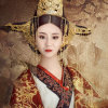 燕儿的头像